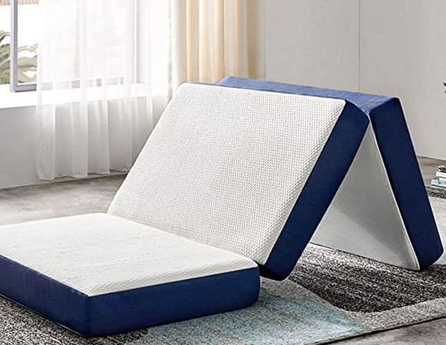 Mattress Image