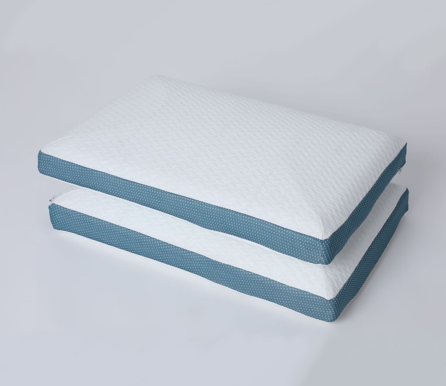 Mattress Image