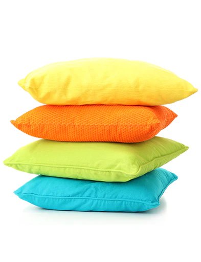 Pillows