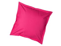 Velvet Cushion