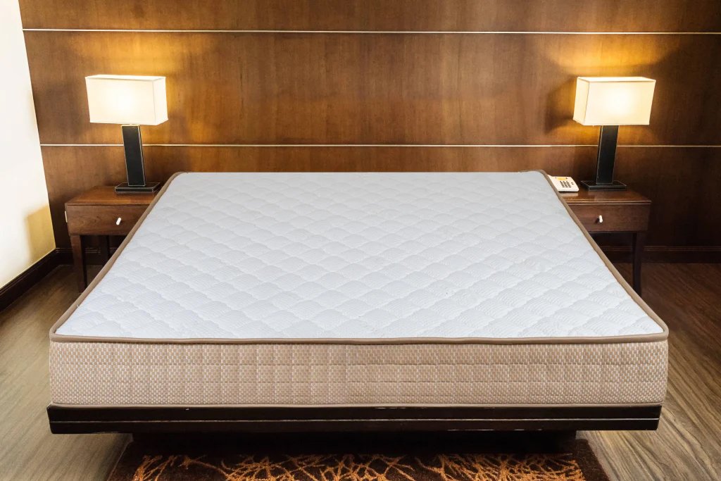 Mattress Image