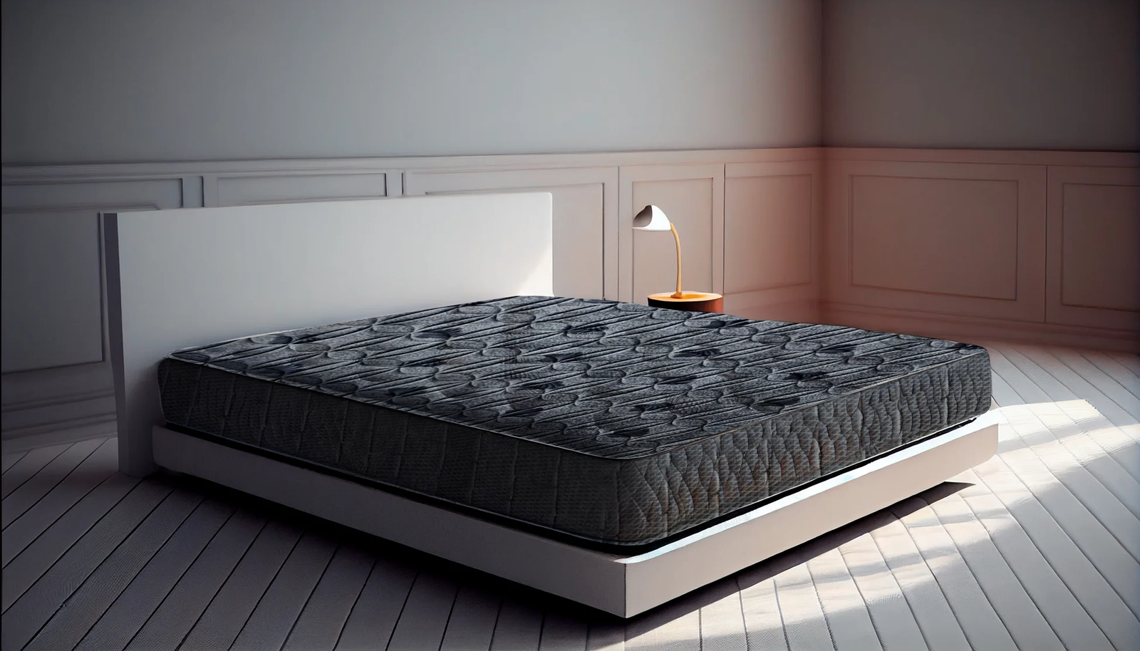 Mattress Image